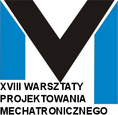 WPM 2019
